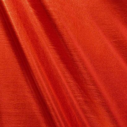 Metallic Spandex