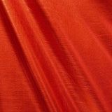 Metallic Spandex