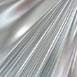 Metallic Spandex