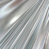 Metallic Spandex