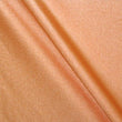 13-Milliskin Shiny - Lt. Peach