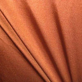53-Milliskin Shiny-Copper