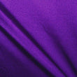 50-Milliskin Shiny- Deep Purple