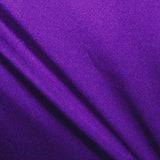 50-Milliskin Shiny- Deep Purple