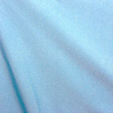 27-Milliskin Shiny - Sky Blue