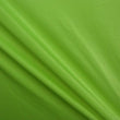44-Milliskin Shiny - Moss Green