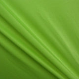44-Milliskin Shiny - Moss Green