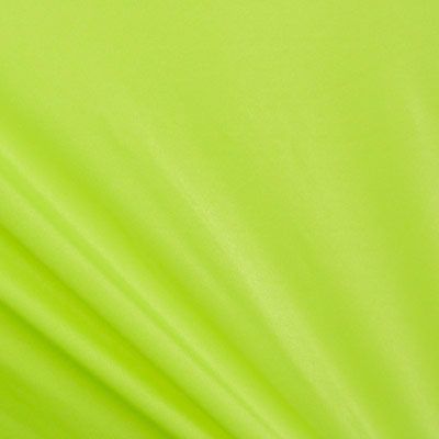 06-Milliskin Shiny - Neon Yellow