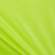 06-Milliskin Shiny - Neon Yellow