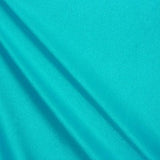 29-Milliskin Shiny - Arabian Blue