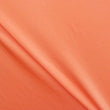 14-Milliskin Shiny - Cantaloupe