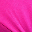 09-Milliskin Shiny - Neon Pink