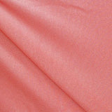 19-Milliskin Shiny - Blush Pink