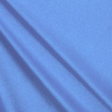 31-Milliskin Shiny - Periwinkle