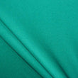 43-Milliskin Shiny - Jade Green