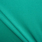 43-Milliskin Shiny - Jade Green