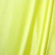 10-Milliskin Shiny - Lemon Yellow