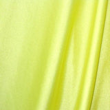 10-Milliskin Shiny - Lemon Yellow
