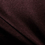 54-Milliskin Shiny - Chocolate