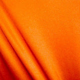 08-Milliskin Shiny - Neon Orange
