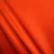 16-Milliskin Shiny - Paprika