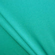 30-Milliskin Shiny - Teal