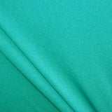 30-Milliskin Shiny - Teal