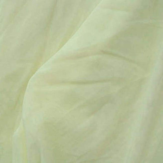 Juicy Fabrics