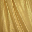 Metallic Stretch Mesh