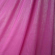 Metallic Stretch Mesh