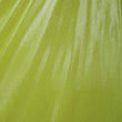Metallic Stretch Mesh