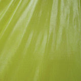 Metallic Stretch Mesh