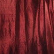 Metallic Stretch Mesh