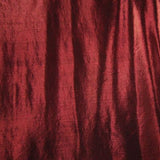 Metallic Stretch Mesh