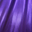 Metallic Stretch Mesh