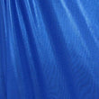 Metallic Stretch Mesh