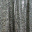 Metallic Mesh