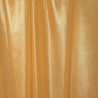 Metallic Foil