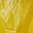 Metallic Stretch Mesh