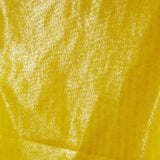 Metallic Stretch Mesh