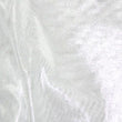 Metallic Stretch Mesh