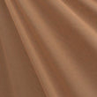 62-Mocha-Sheer Mesh