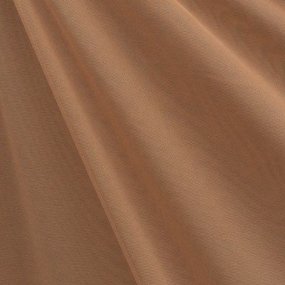 62-Mocha-Sheer Mesh