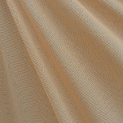 Poly. Mesh