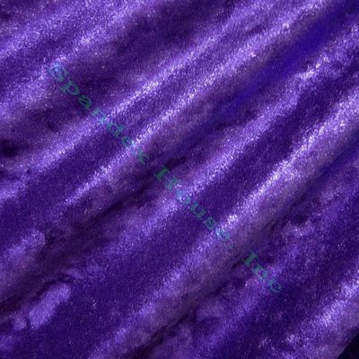 Metallc Foil