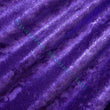 Metallc Foil