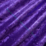 Metallc Foil
