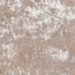 Crushed Velvet