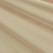 03-Natural-Sheer Mesh