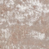 Crushed Velvet